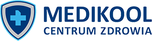 Centrum Zdrowia Medikool